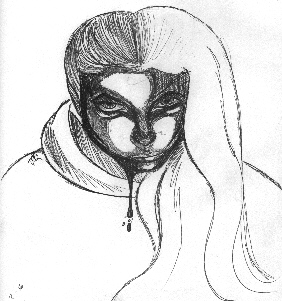 Josie