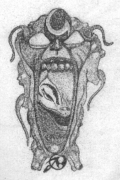 Mouth